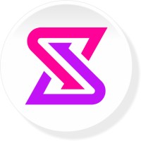 Superherooh logo - Similar company to Superhook
