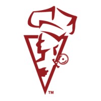 Todarini Foods logo - Similar company to Annt Bollards