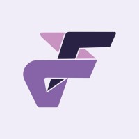 Feteflex logo - Similar company to Sparktopus