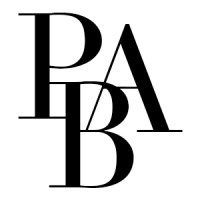 Personal Brand Agency logo - Similar company to Podfirst