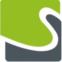 Gruppo Secalf logo - Similar company to Legi Srl