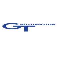GT Automation ltd logo - Similar company to Gt Automation Group