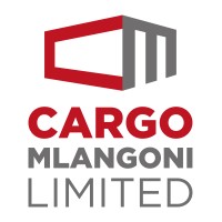 Cargo Mlangoni logo - Similar company to Gre8 Intelligence