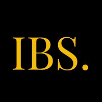 Integrum Business Solutions logo - Similar company to Dezixtech Pvt. Ltd.