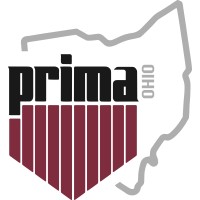 Ohio PRIMA logo - Similar company to Starfish Assignment