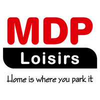 MDP LOISIRS logo - Similar company to Mdp Utilitaire