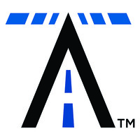 TRACKtech, LLC logo - Similar company to Shadowtrack Technologies, Inc.