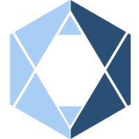 Keq Consulting Group