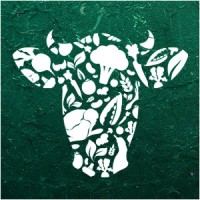 Plant Revolt Ltd. logo - Similar company to Valkyries Group