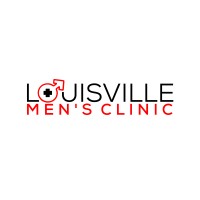 Louisville Mens Clinic - Treatment for Erectile Dysfunction, Low T, PE, Peyronie's Disease logo - Similar company to Erectile Dysfunction Treatment