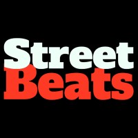 Street Beats Music