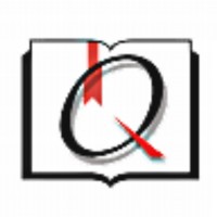 Quest Publishing logo - Similar company to Dti Sim