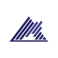 Capstone LLP Chartered Professional Accountants logo - Similar company to Axil Alliance Cpa
