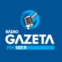 Radio Gazeta logo - Similar company to Video In
