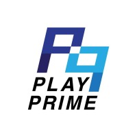 PlayPrime