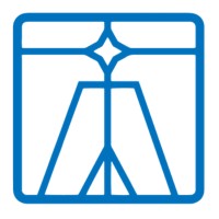 INSTITUTO ILADES logo - Similar company to Instituto Ilades