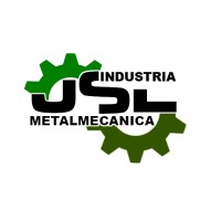 JSL INDUSTRIAS METALMECANICAS S.A.S logo - Similar company to Dunar Metalmecanica Sas
