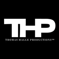 THP | Thomas Halle Productions logo - Similar company to Edsi Solutions