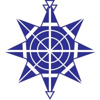 Amshaj Trading and Contracting Co. logo - Similar company to Hakimi Computer Company (Hcc)