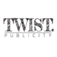 Twist Publicity