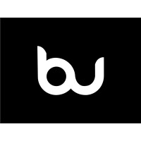 Bu Project logo - Similar company to Etsetra