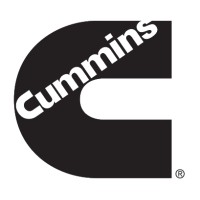 Cummins Power Generation Nig. Ltd logo - Similar company to Capital Solar Partners