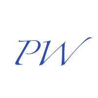 PAUL WERY logo - Similar company to Refboard