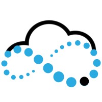 Cloudia Research logo - Similar company to Cloudia Ltd - A Mercell Company