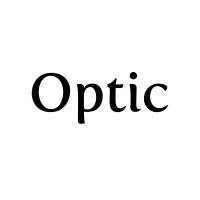 Optic Bets logo - Similar company to Bets India