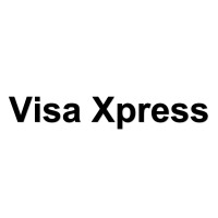 Visa Express logo - Similar company to Visa Express