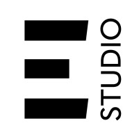 Enovate Studio Australia