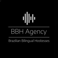 Bbh Agency