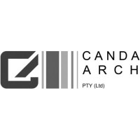 Canda Arch Pty Ltd logo - Similar company to Canda Building Products