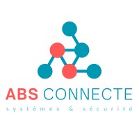 ABS CONNECTE logo - Similar company to Ismacorp