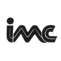 Independent Mortgage Company logo - Similar company to Uneek Mortagage Services