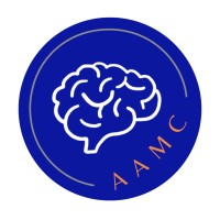 AAMC - Associação de Análise e Modificação Comportamental logo - Similar company to Abaedu