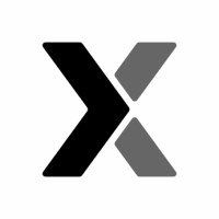 Axion Tecnologia logo - Similar company to M9 Dev Solutions