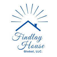 Findlay House Global logo - Similar company to Daniel Findlay