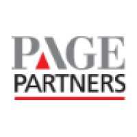 Page Partners