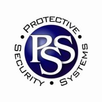 PROTECTIVE SECURITY SYSTEMS logo - Similar company to Prepa Networks Llc