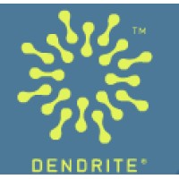 DENDRITE logo - Similar company to Spearheadcorp