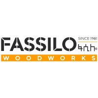 Fassilo logo - Similar company to Fenanpay