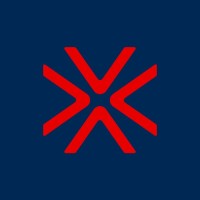 Paresi logo - Similar company to Coneds