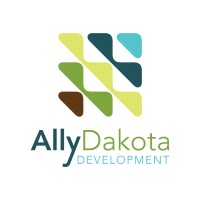 Ally Dakota Development logo - Similar company to Legacy Project™