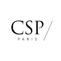 CSP Paris Fashion Group logo - Similar company to Dynco Ag