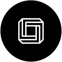 LApropertyCo. logo - Similar company to Tomorrow Finance