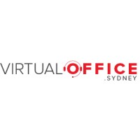 Virtual Office Sydney logo - Similar company to Remote D