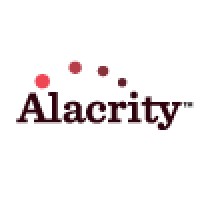 Alacrity Creative