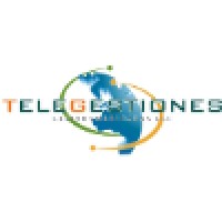 Telegestion Latinoamericana