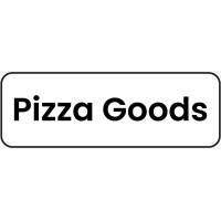 Pizza Goods logo - Similar company to Pizza Di Roma